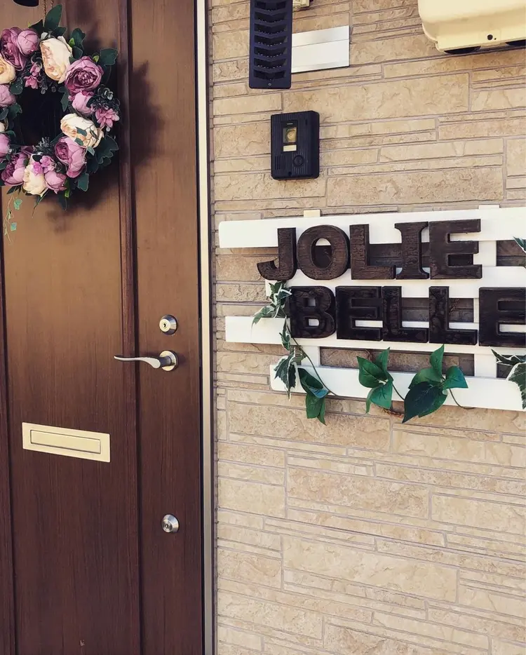 プライベート脱毛エステサロン　　 Jolie Belle【ジョリーベル】の内観・外観1