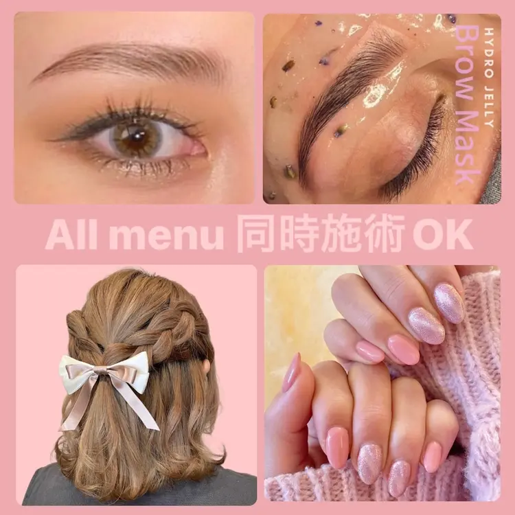 msm.2nd【エムズ】の内観・外観3