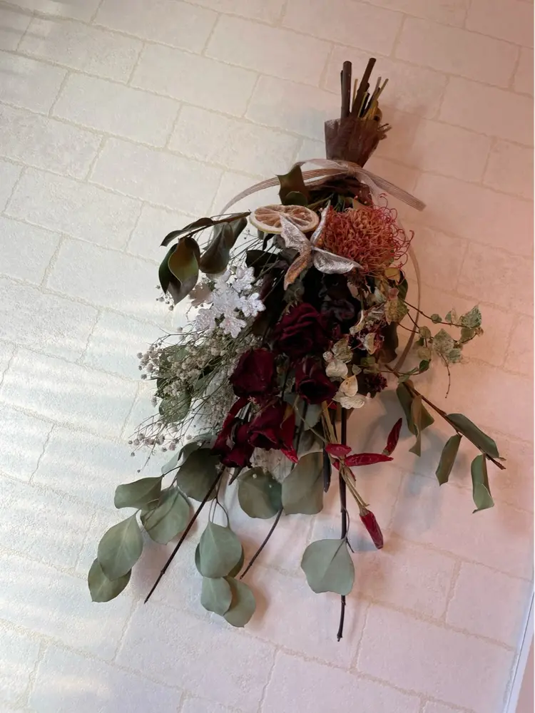 decoの内観・外観3