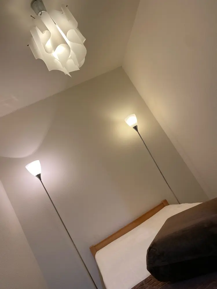 小顔SALON   MAREAの内観・外観2