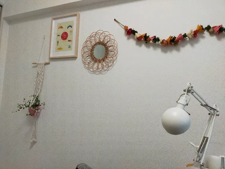 SunnySalonの内観・外観3