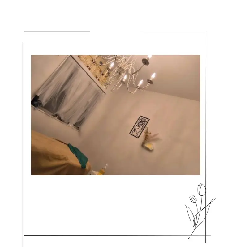 nonon    ノノンの内観・外観2