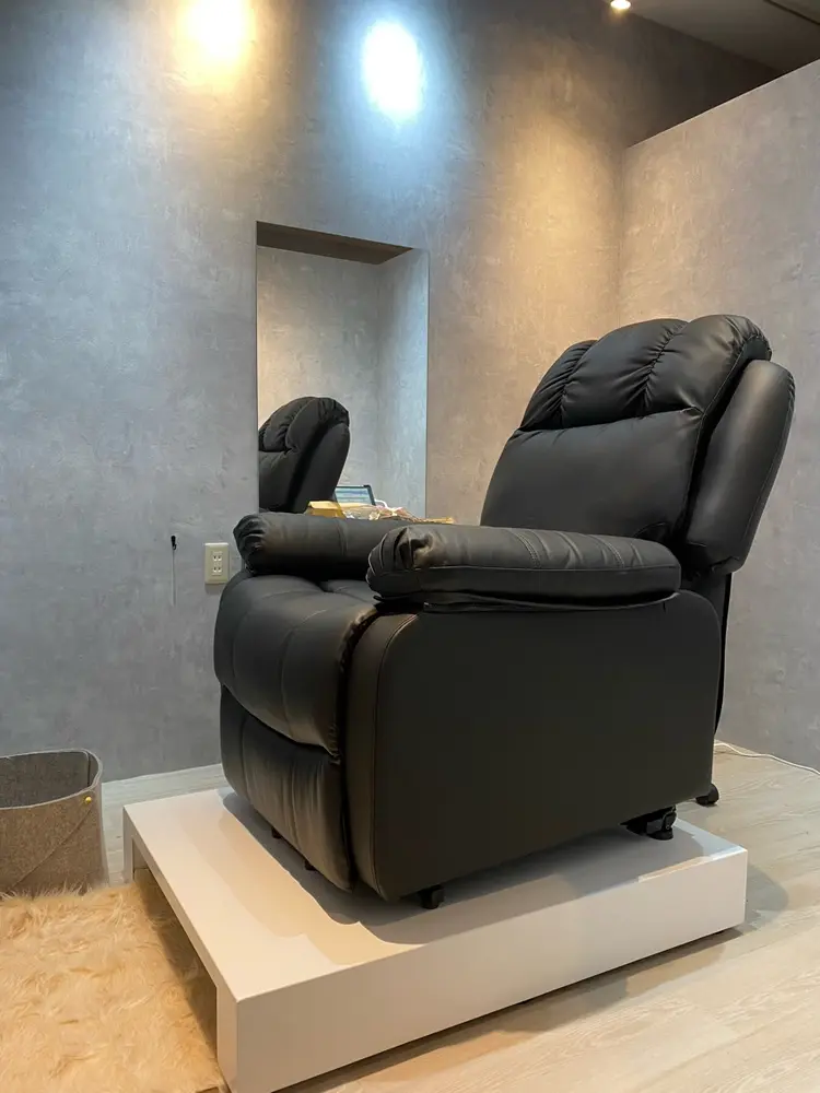 noaの内観・外観2