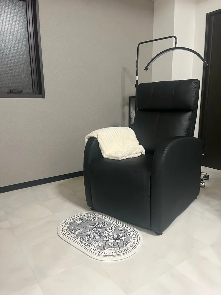 LA CLARTÉの内観・外観1