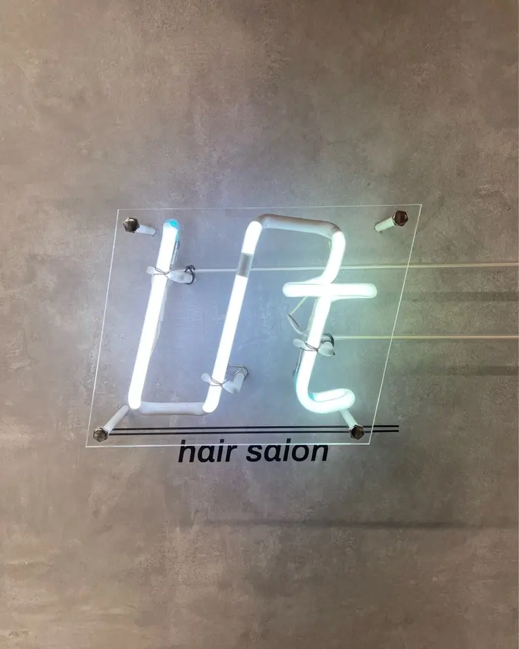 lit［リット］の内観・外観1