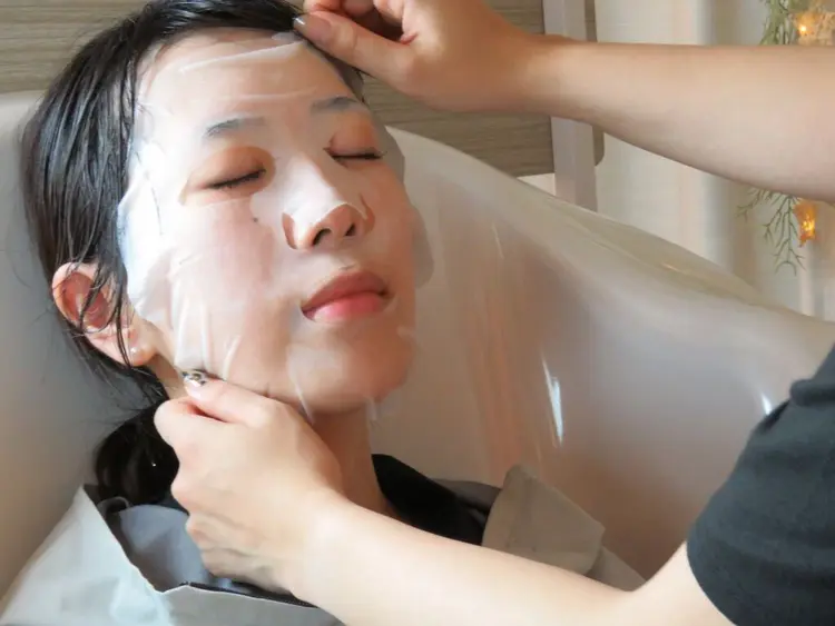 YOSAPARK Lilliaの内観・外観3