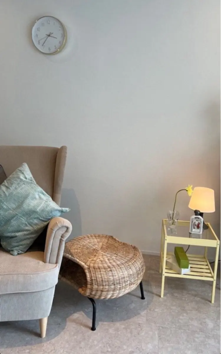 private nail salon - mooi. -の内観・外観2