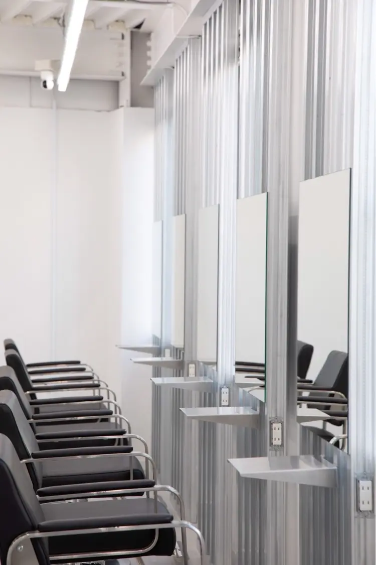 kva【キバ】の内観・外観3