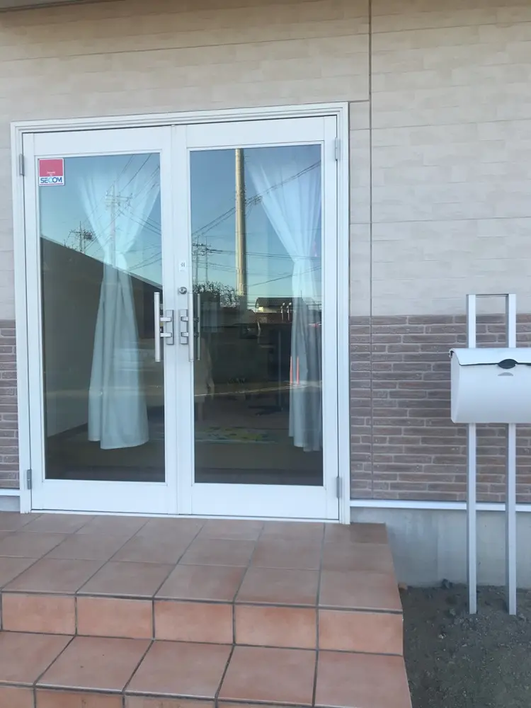 nail&beauty　Rukaの内観・外観1