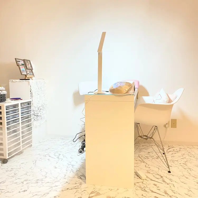 I DOOLの内観・外観1