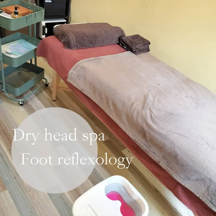 6977.chillaxの内観・外観1