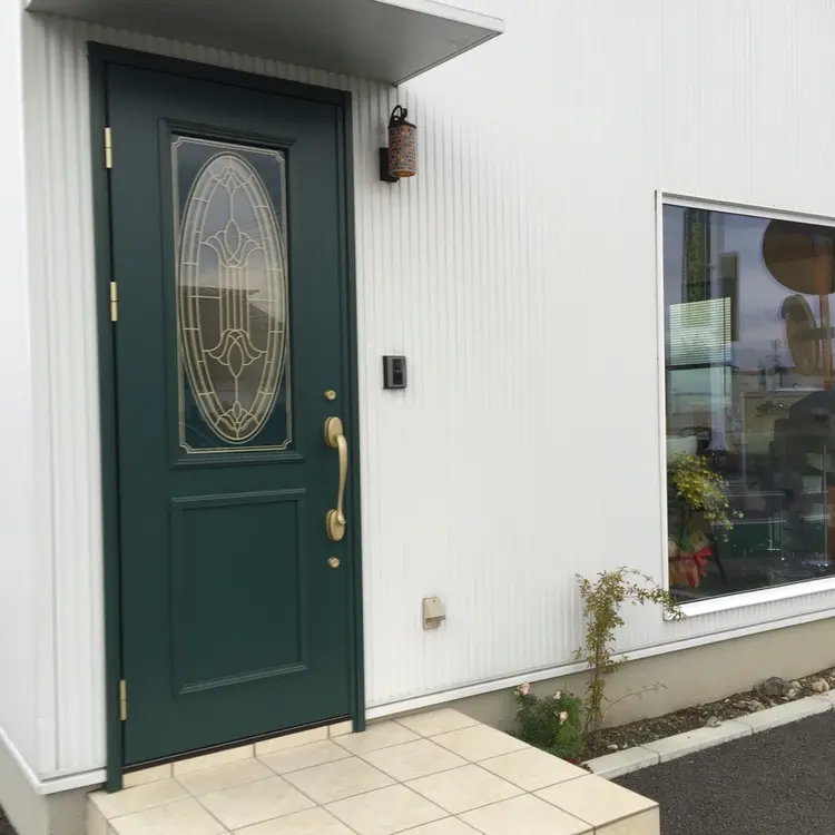 la*la..ララの内観・外観2