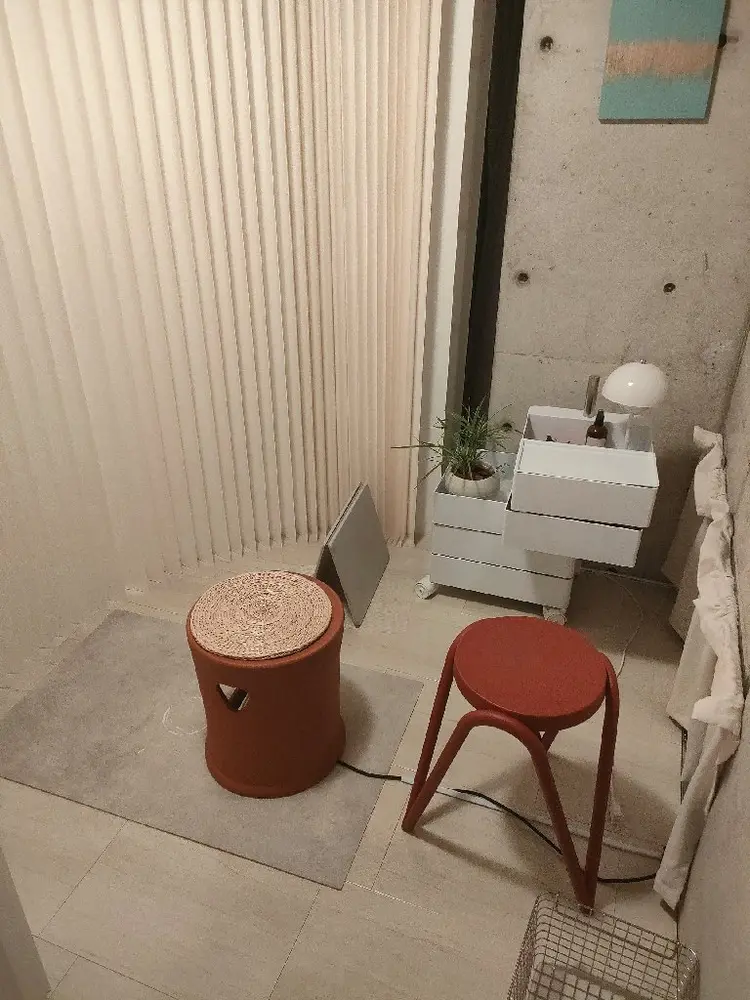 眠龍 -Nemuryu-の内観・外観3