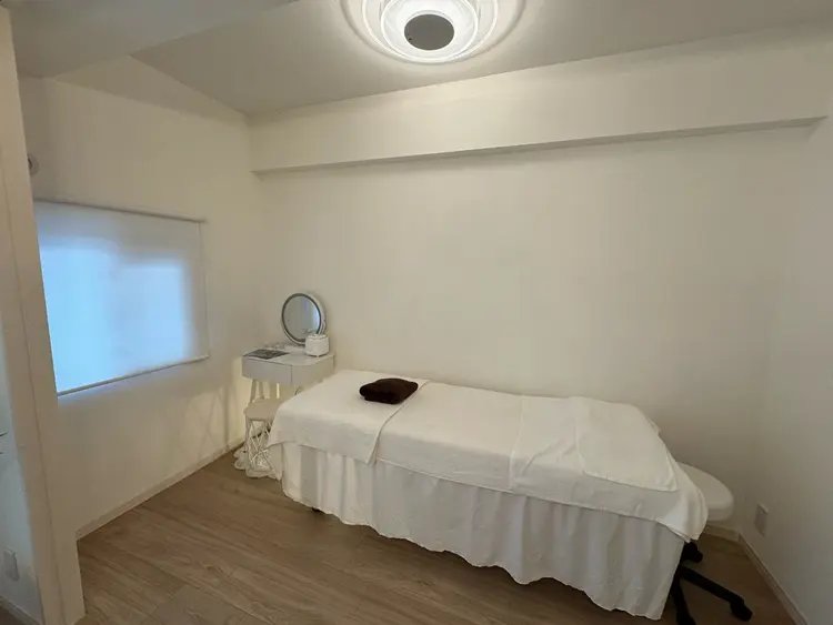 yucca(ユッカ)の内観・外観2