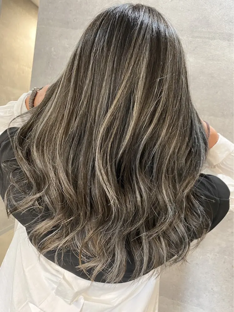 'Oliの内観・外観3