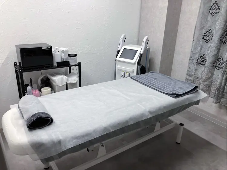 HEDY(エディ)の内観・外観3