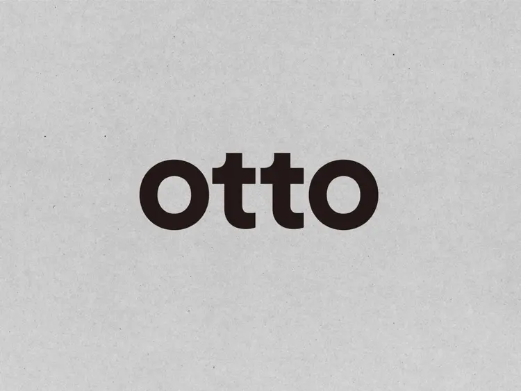 ottoの内観・外観3