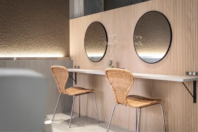 yoki.の内観・外観3