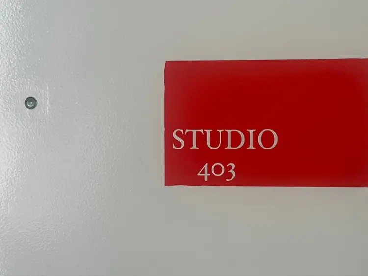 privete salon Mignon【ミニョン】の内観・外観1