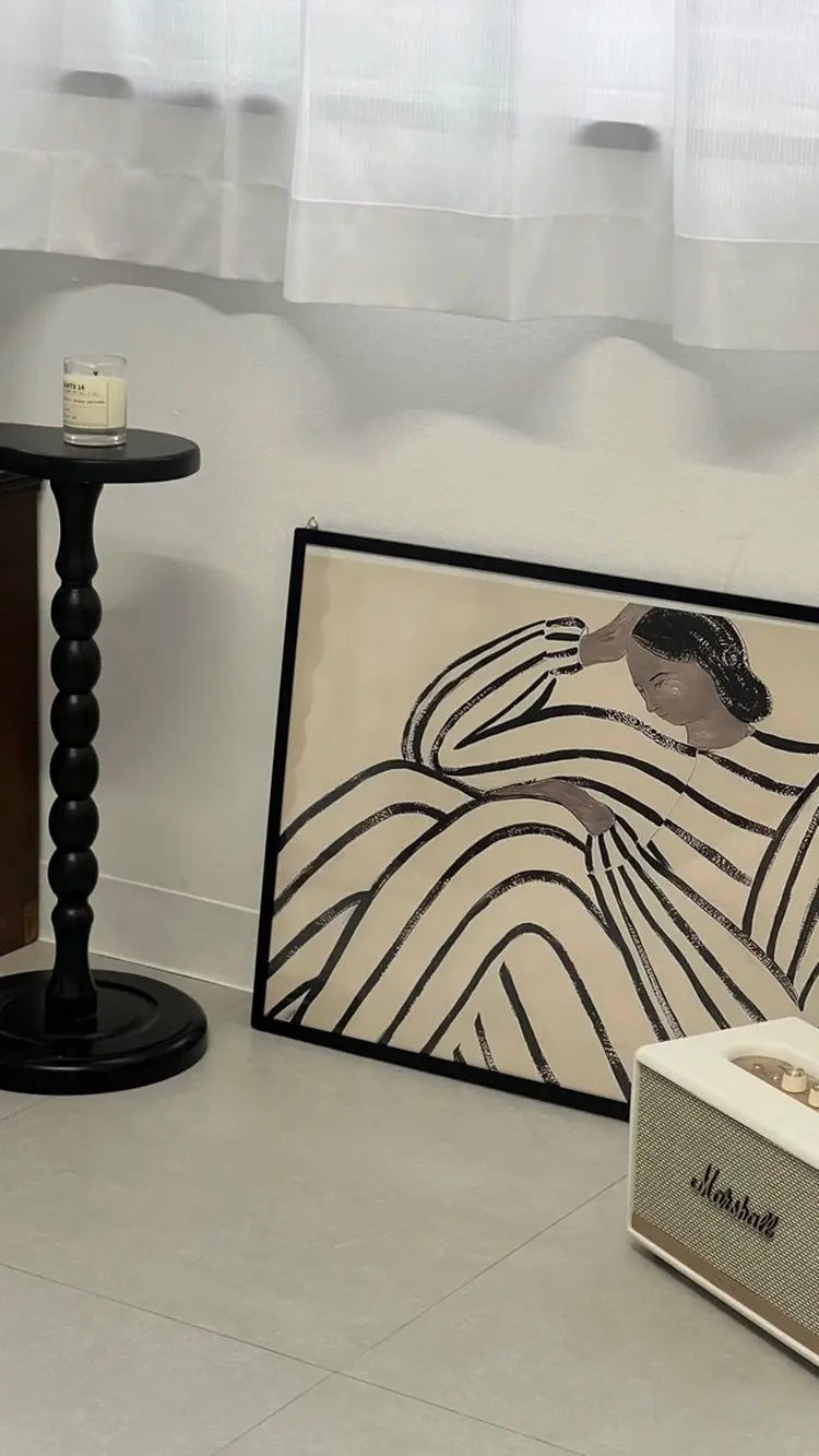 manu aの内観・外観3