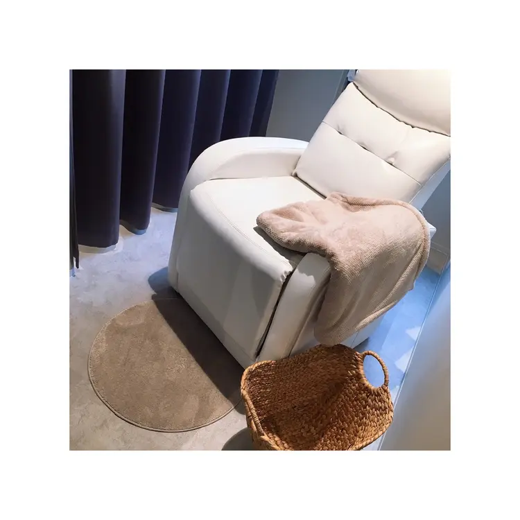 ANNE梅田店(株式会社フォーサイス)の内観・外観2