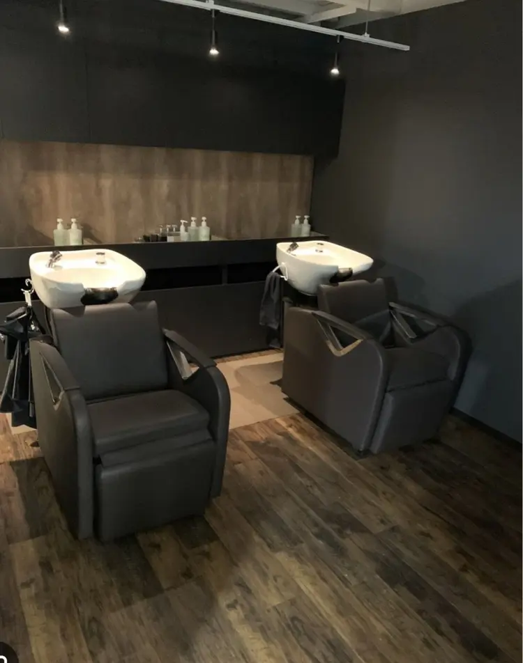 LAFF難波店の内観・外観3