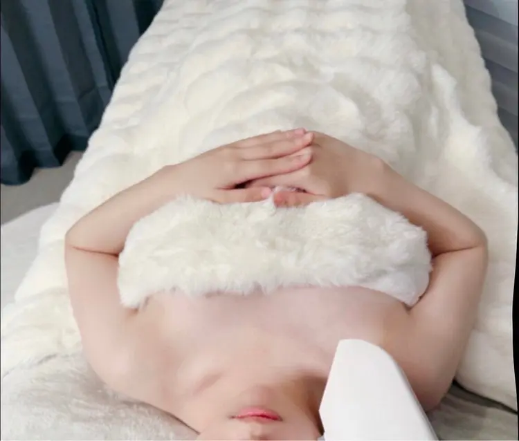 親子脱毛サロンReOluの内観・外観3