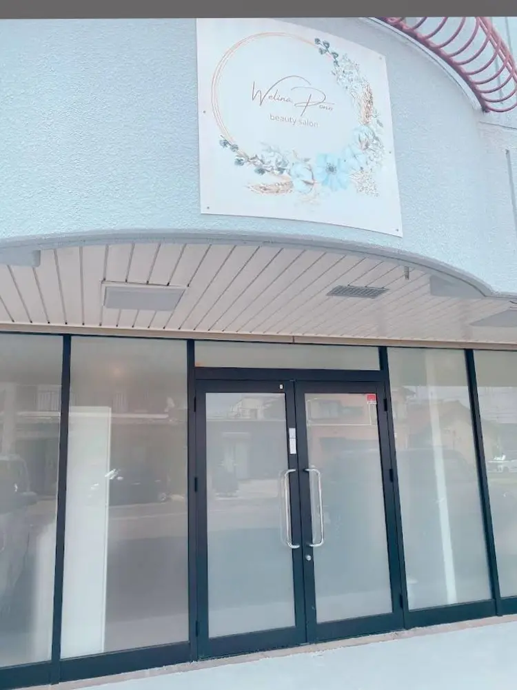 Welina Ponoの内観・外観1