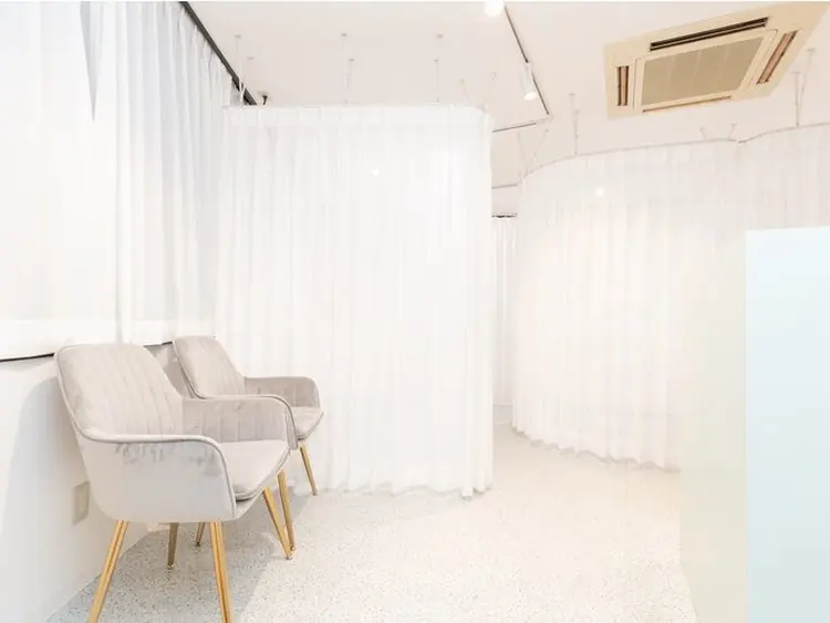 グランアイ津田沼店の内観・外観1