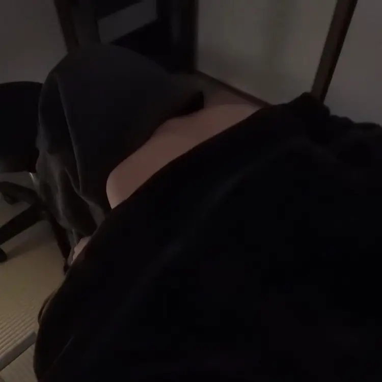 リンパサロン　ルポの内観・外観1