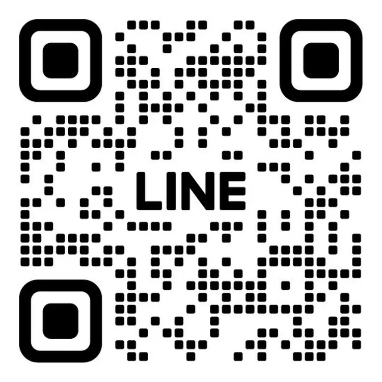 R WORK OF ARTの内観・外観3