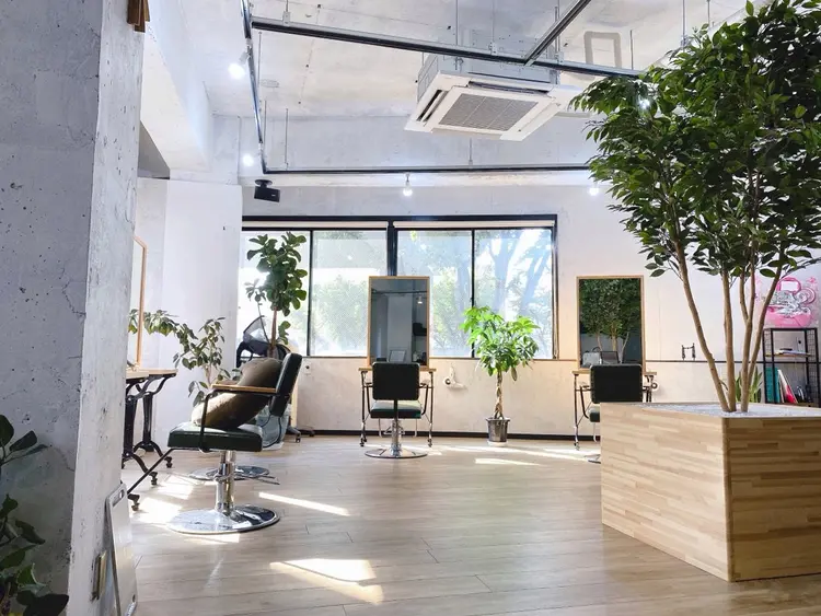 pifdesignの内観・外観3