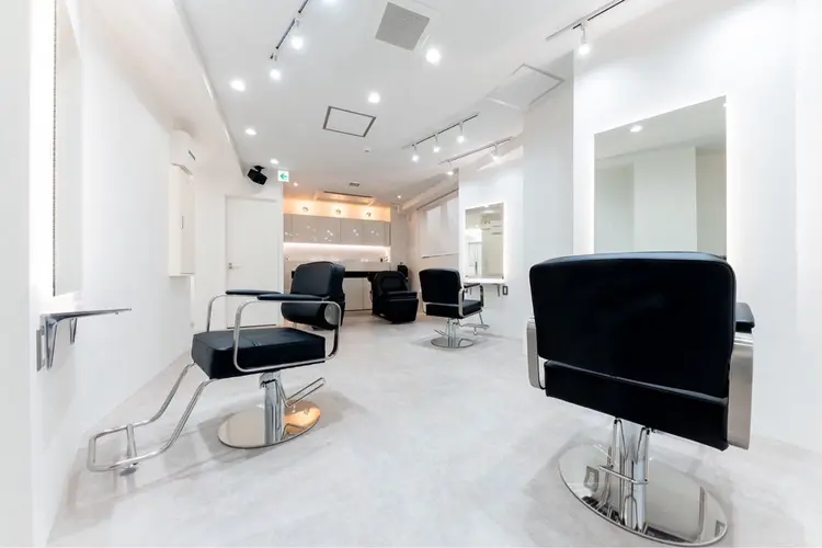 CODE.LINE戸田公園の内観・外観3