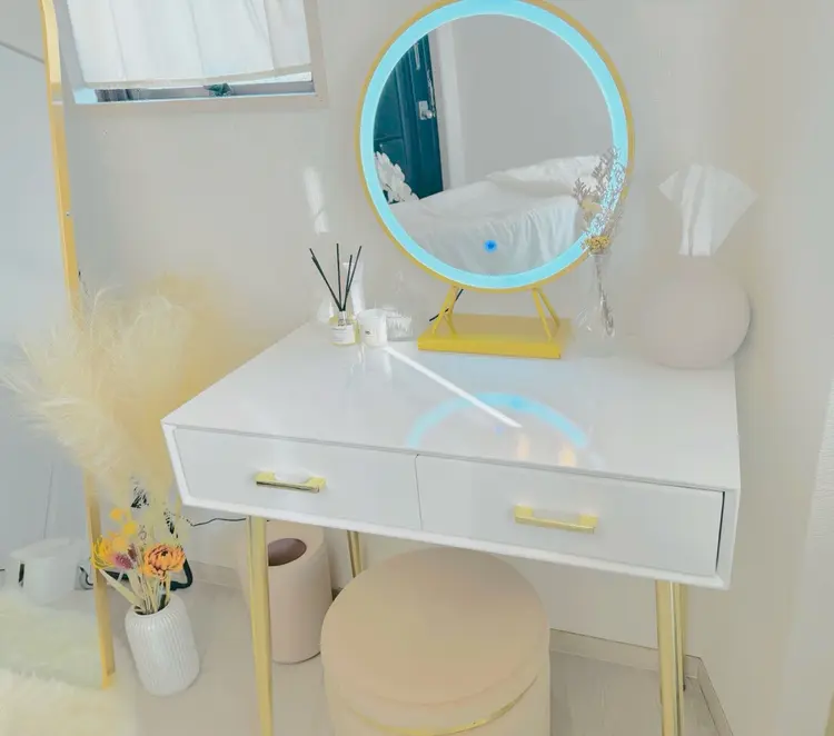 MORE.の内観・外観3