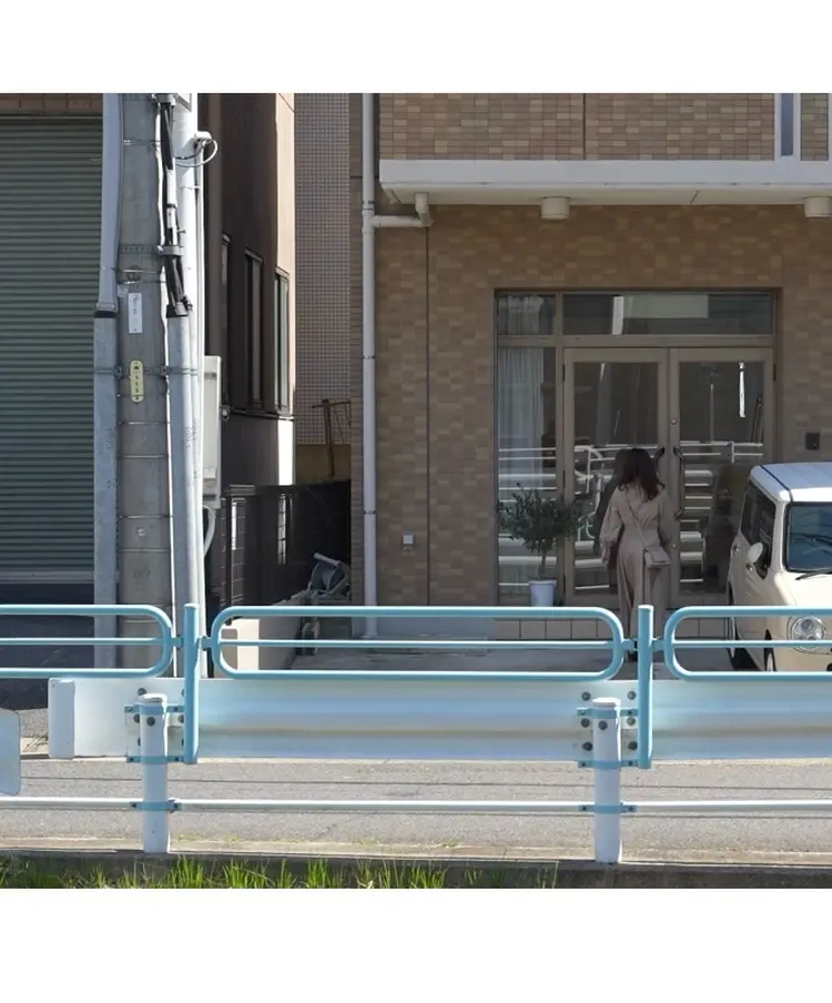 eyelash salon 3+の内観・外観3