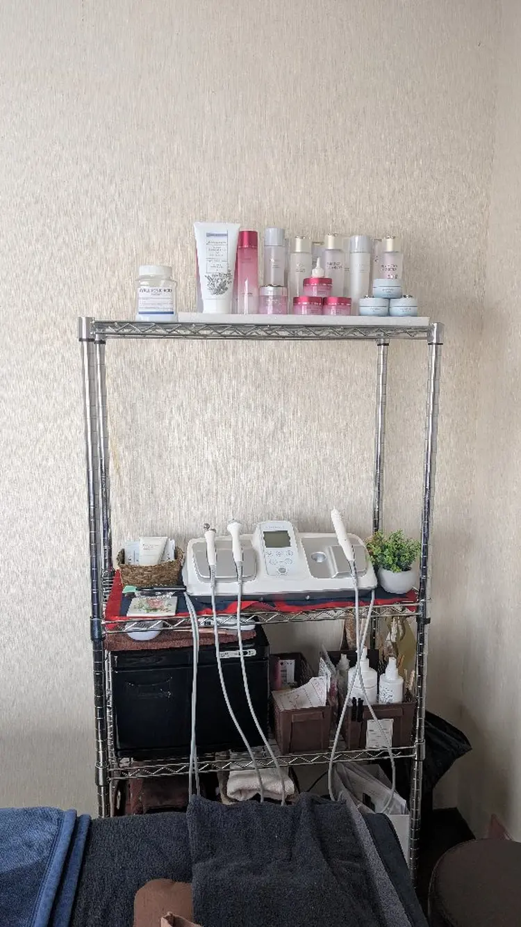 tmsの内観・外観2