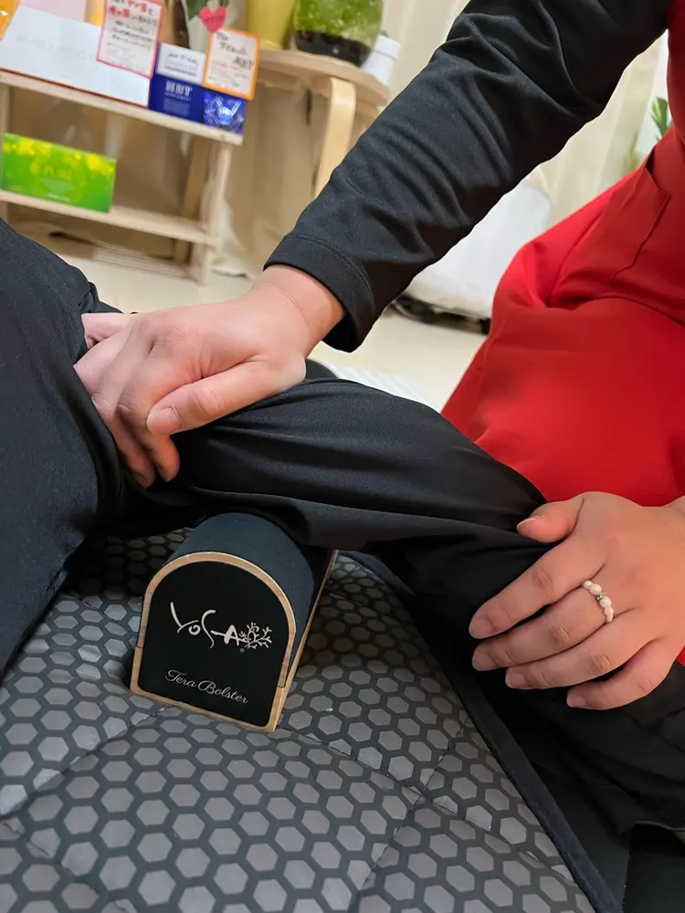 YOSAPARK VENUSの内観・外観3