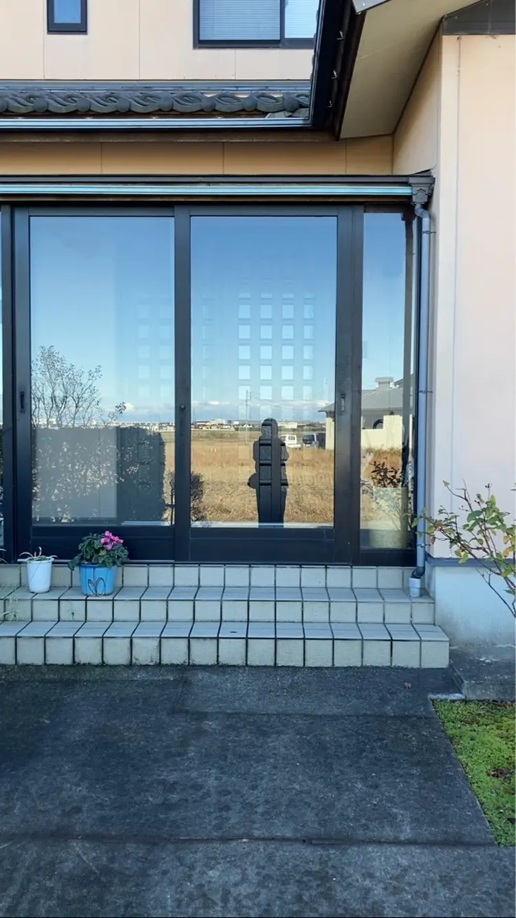 ANUE(アヌエ) 深爪育成専門サロンの内観・外観1