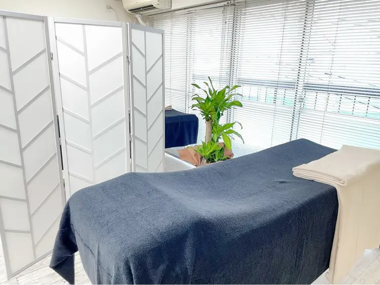 eye’s -アイズ-の内観・外観2