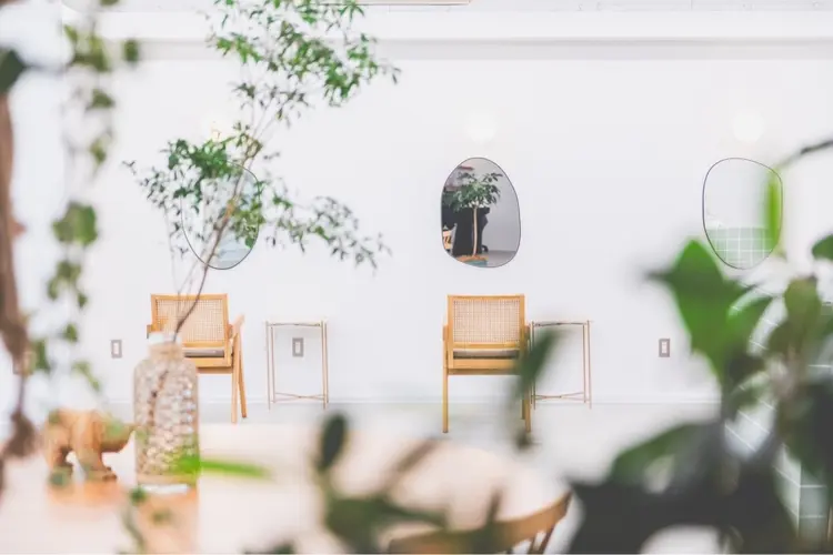 sicaの内観・外観2