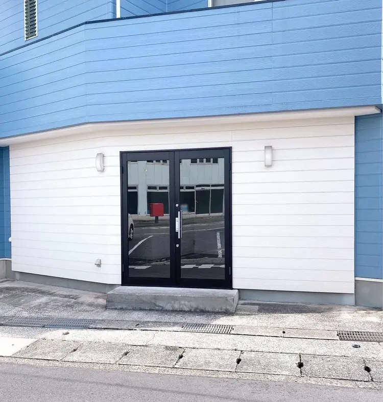 Taika(タイカ)フェイシャル/バスト専門店の内観・外観1