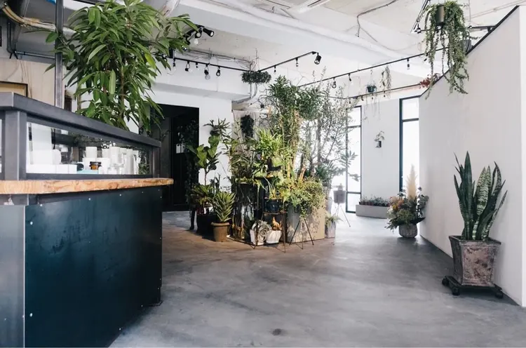 BEAPLY【ビプリー】の内観・外観3