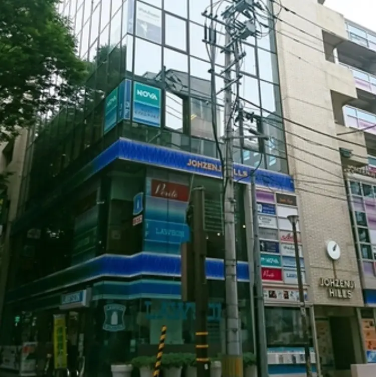 casita（カシータ）の内観・外観2