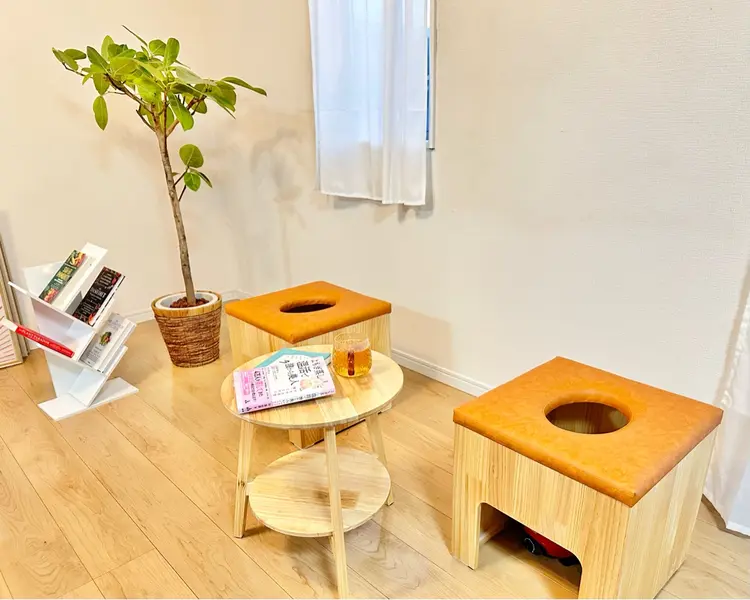 Chula Luna〜ちゅらるーな〜【女性の健康美を叶えるフィットネスジム＆サロン】の内観・外観3