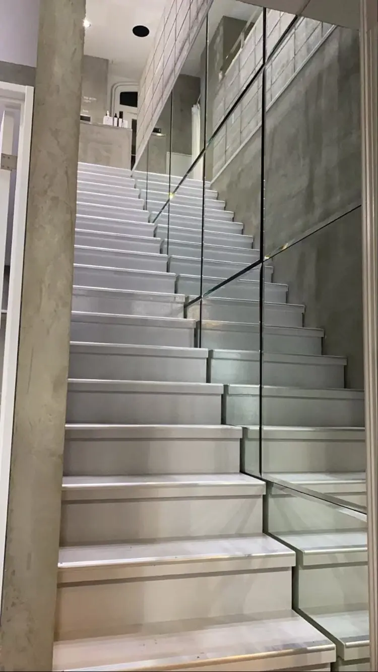 sol-lemの内観・外観3