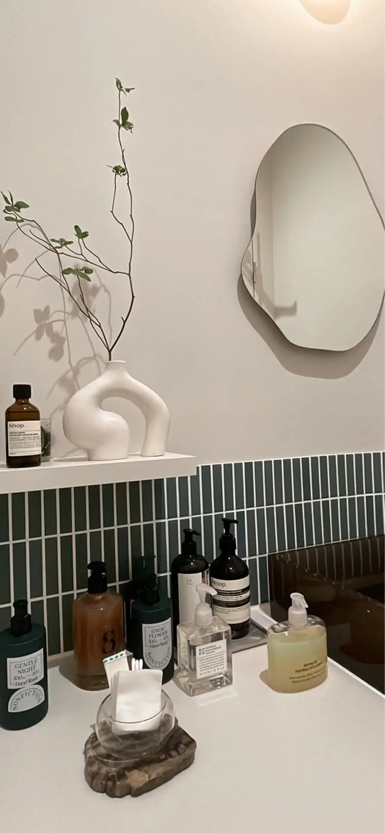 sténの内観・外観3