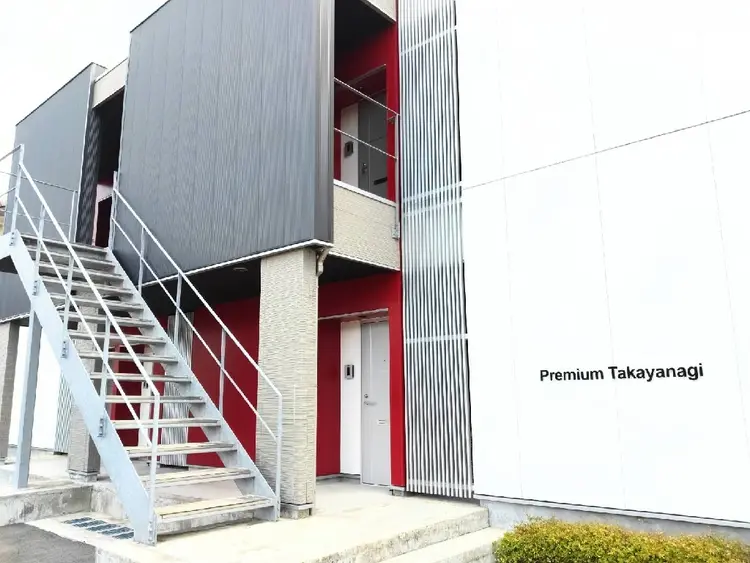 ユニセックスエステサロンUniclearの内観・外観2