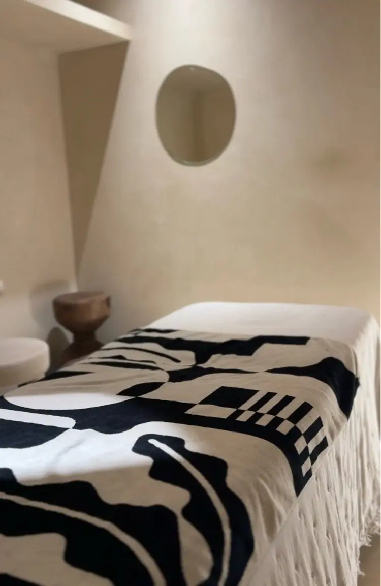 N by mariranの内観・外観3