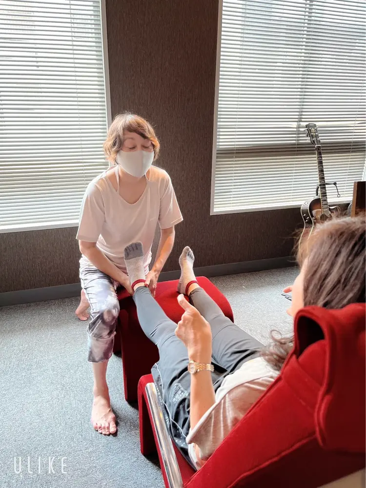 serendipity33の内観・外観3