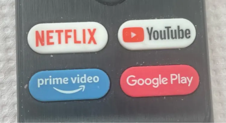 kouca  nailの内観・外観3